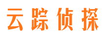 东营捉小三公司